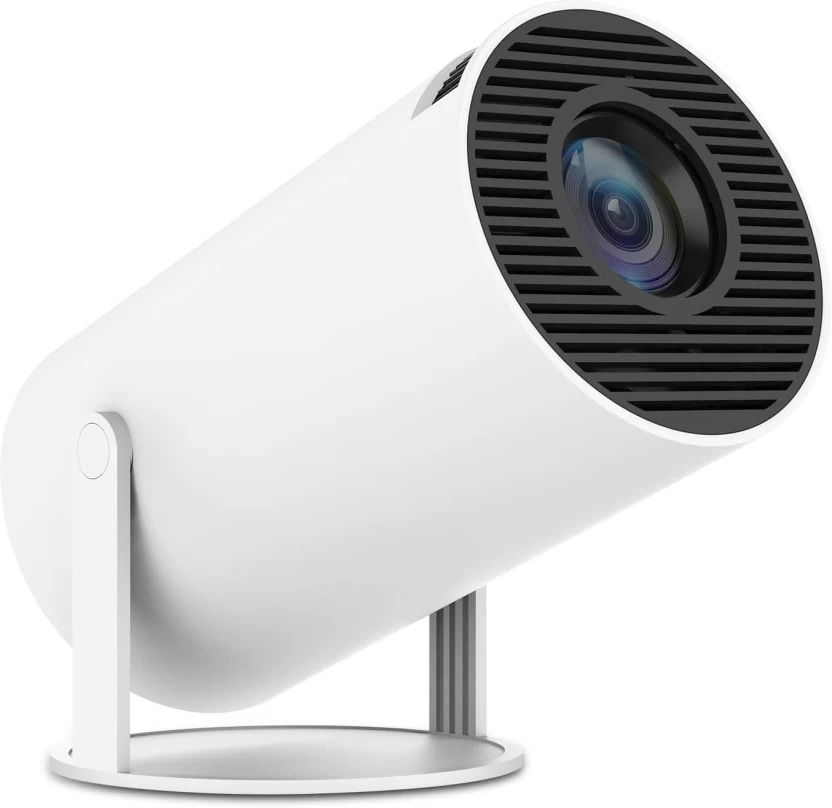 Azzaro The Most Wanted EDT Intense 100ml